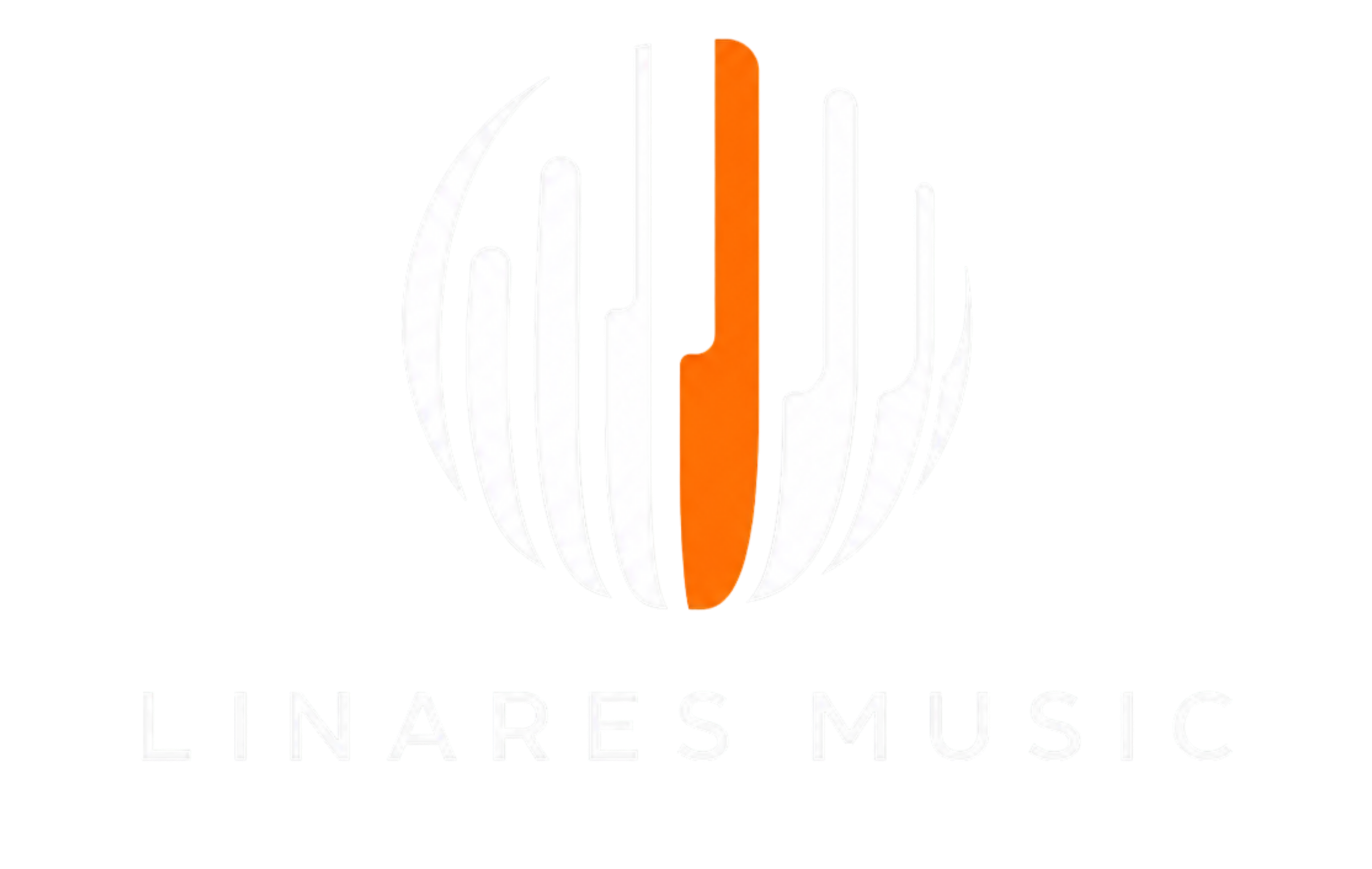 Linares Music