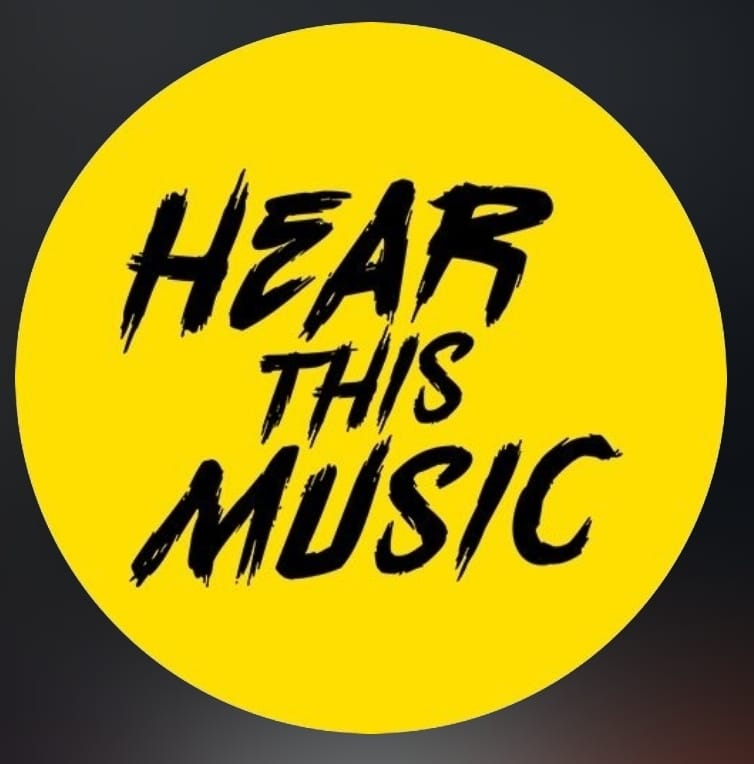 Logo de Hear This Music