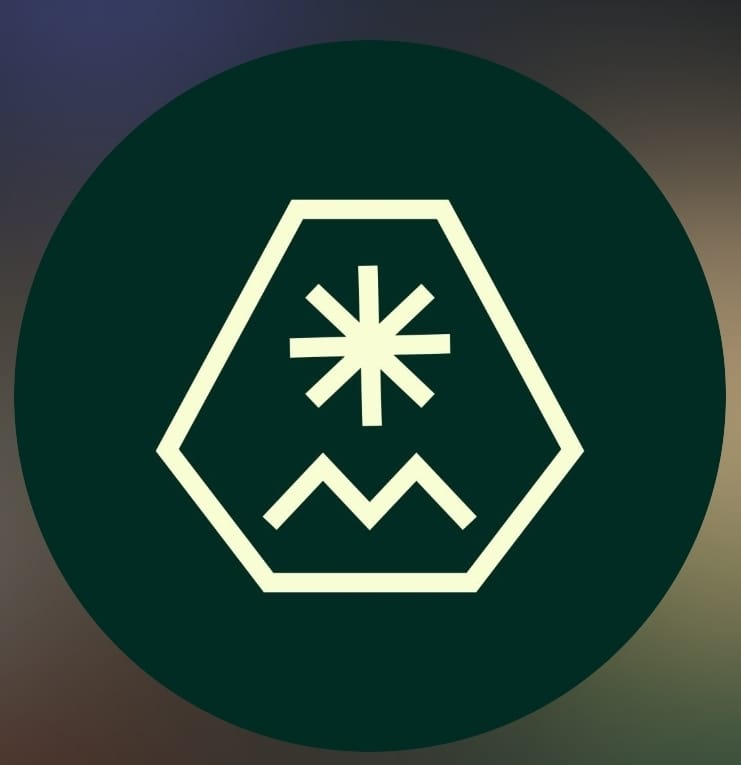 Logo de Mufaza Vibes